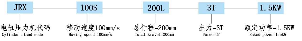 11T半弓型伺服壓力機(jī)介紹 11T半弓型伺服壓力機(jī)介紹